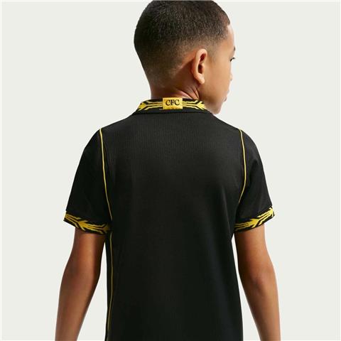 Nike Chelsea Away Stadium Shirt 2026/27 II1707-011