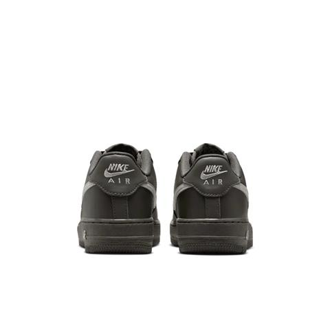 Nike Air Force 1 Tech Essential IM7662-001