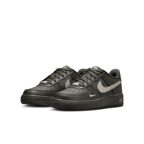 Nike Air Force 1 Tech Essential IM7662-001