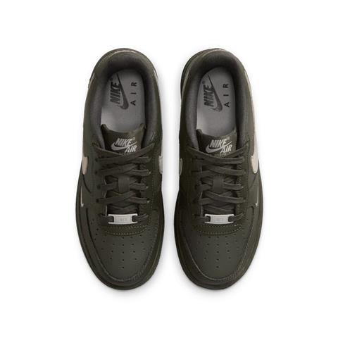 Nike Air Force 1 Tech Essential IM7662-001