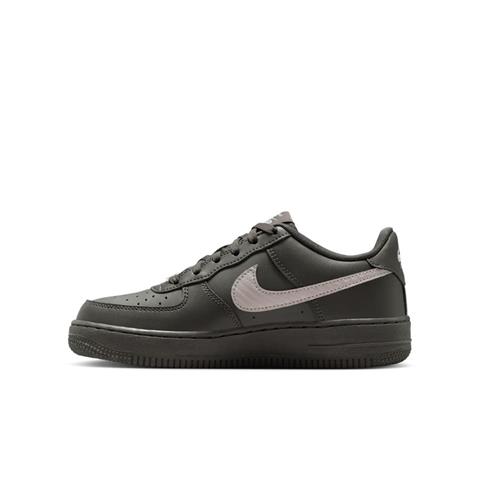 Nike Air Force 1 Tech Essential IM7662-001