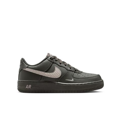 Nike Air Force 1 Tech Essential IM7662-001