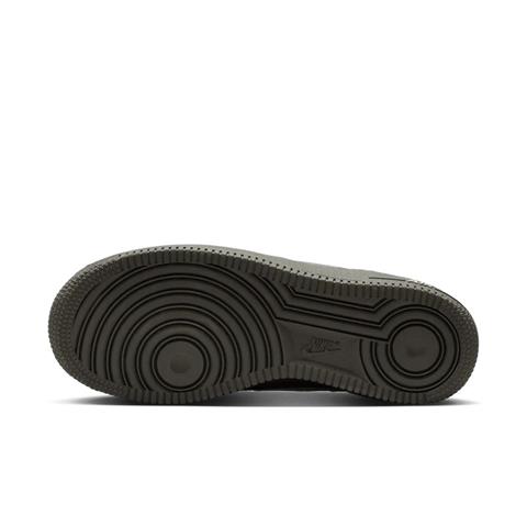 Nike Air Force 1 Tech Essential IM7662-001