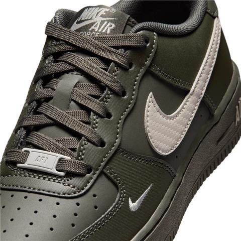 Nike Air Force 1 Tech Essential IM7662-001