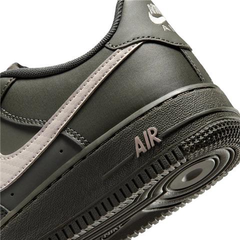 Nike Air Force 1 Tech Essential IM7662-001