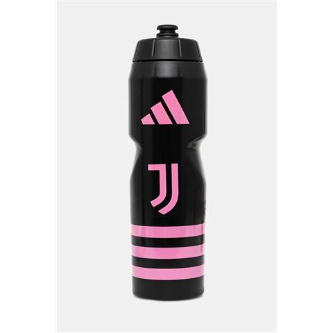 Adidas Juventus Water Bottle JW4938
