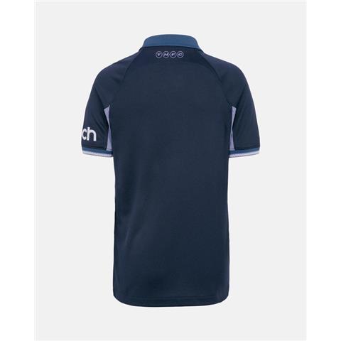 Nike Tottenham Hotspur Away Shirt 2023/24 DX2773-460