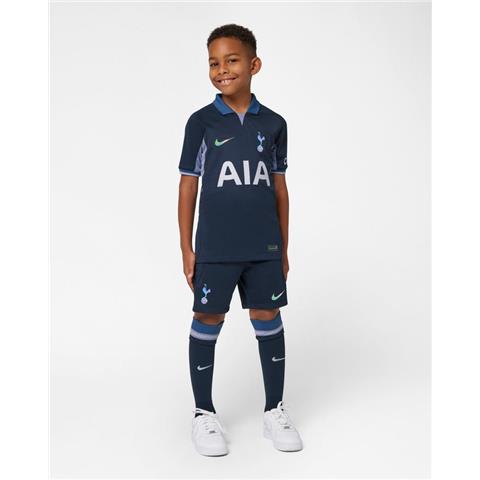 Nike Tottenham Hotspur Away Shirt 2023/24 DX2773-460