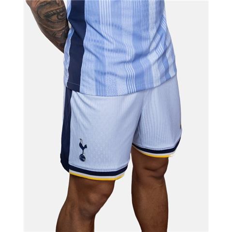 Nike Tottenham Hotspur Stadium Away Shorts 2024/25 FV7723-479