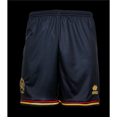 Queens Park Rangers Youth Away Shorts 2023/24