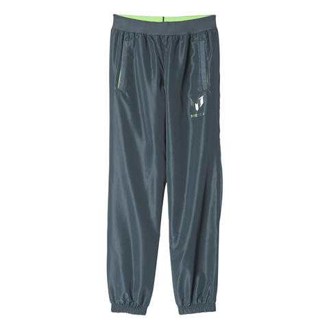 Adidas Messi Quarter Pant AX6367