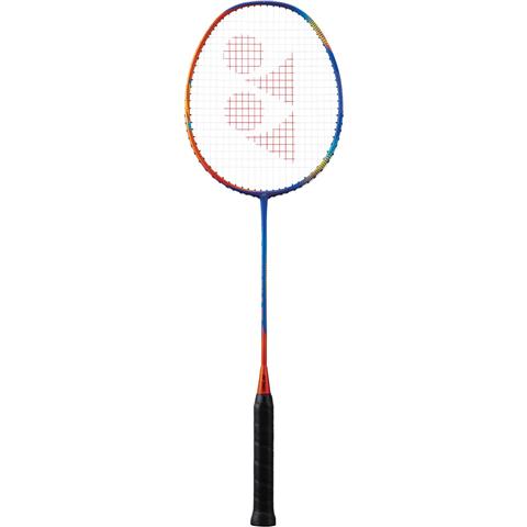 Yonex Astrox FB Badminton Racket