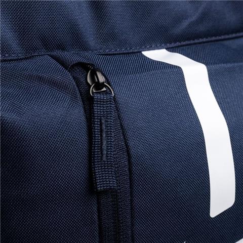 Nike Academy Team Backpack (22L) DA2571-411