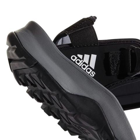 Adidas Cyprex Ultra II Sandals B44191