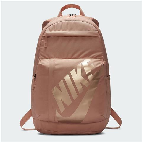 Nike Elemental Backpack BA5381-605