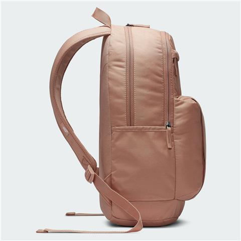 Nike Elemental Backpack BA5381-605