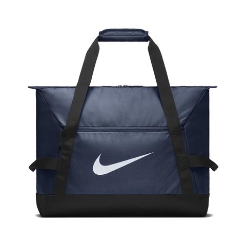 Nike Academy Team Duffel Bag BA5504-410