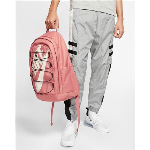 Nike Hayward 2.0 Backpack BA5883-689