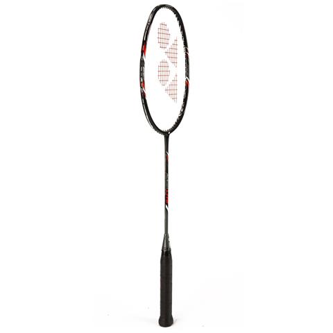 Yonex Arcsabre Lite Badminton Racket