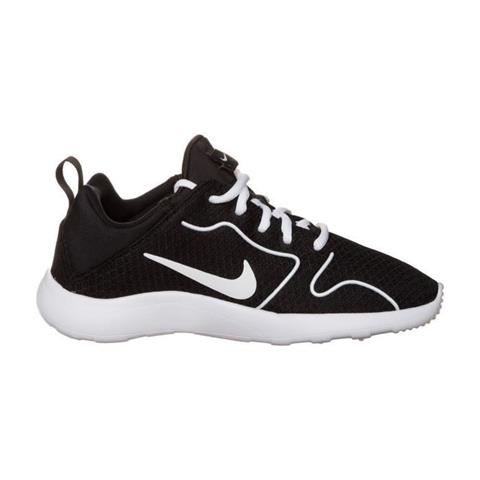 Nike Kaishi 2.0 844701-002