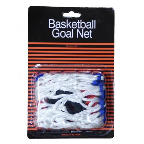 Basketball Goal Net