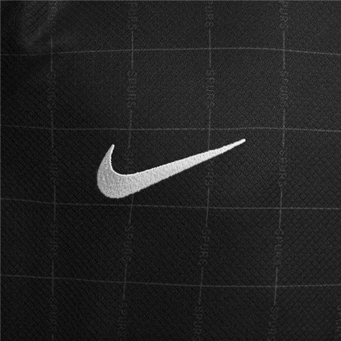Nike Tottenham Hotspur Stadium Away Shirt 2025/26 HJ5296-011