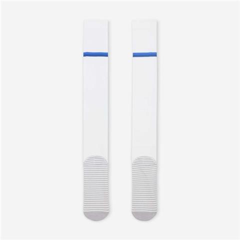 Nike Chelsea Home Strike Socks 2025/26 HJ5929-100