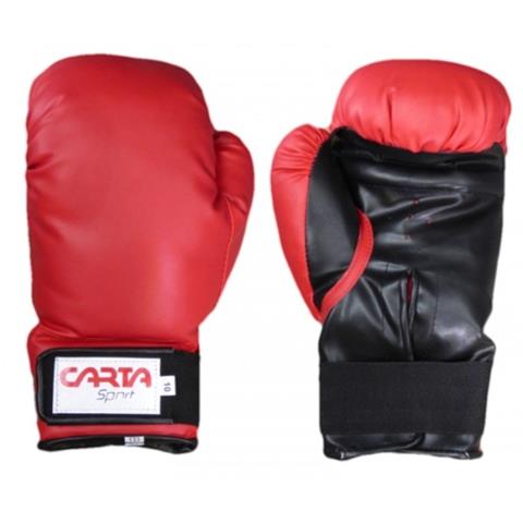 Carta Junior Boxing Gloves