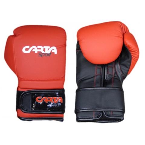 Carta P.U Boxing Gloves