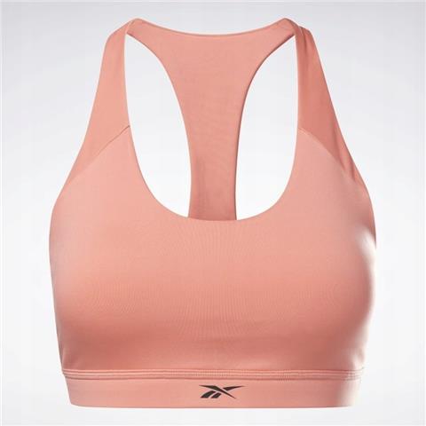 Reebok Workout Ready Medium Impact Bra GN5422