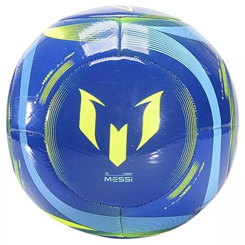 Adidas Messi Club Football JI8286