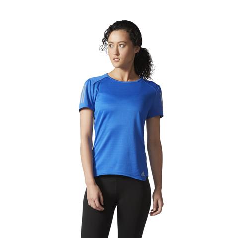 Adidas Response Running Tee BP7468