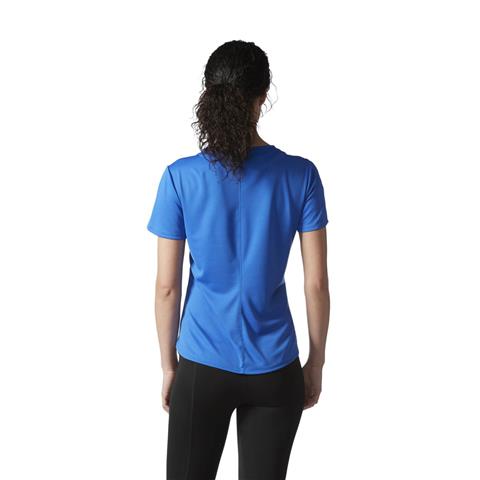 Adidas Response Running Tee BP7468