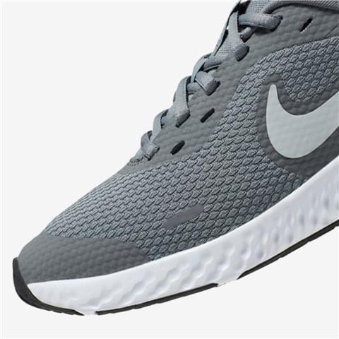 Nike Revolution 5 BQ5671-004