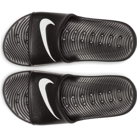 Nike Kawa Shower Slider BQ6831-001