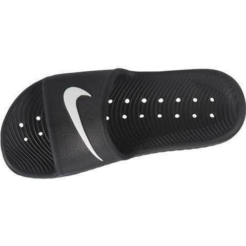 Nike Kawa Shower Slider BQ6831-001
