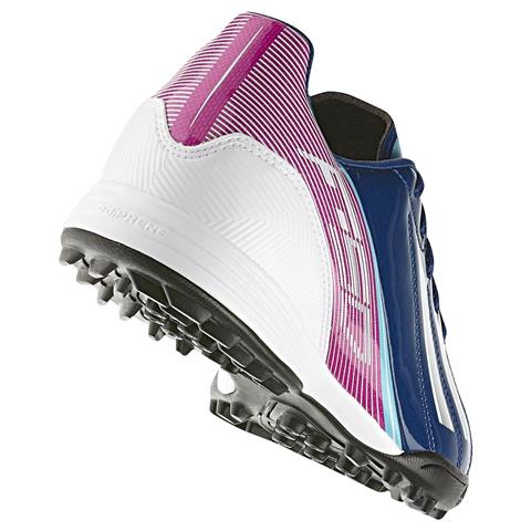 Adidas F10 Trx Tf Shoes Q22439