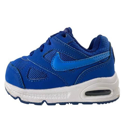 Nike Air Max Ivo 579997-444