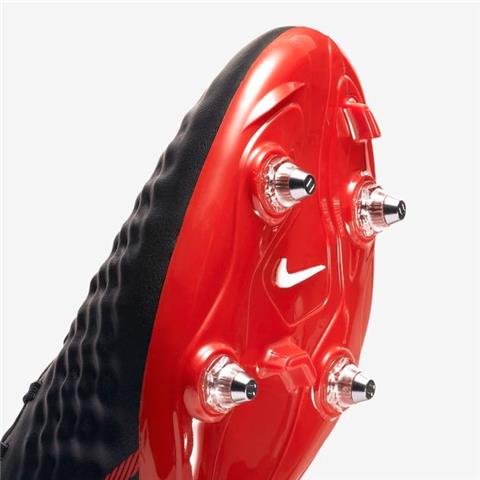 Nike Magista Onda II Dynamic Fit Sg Football Shoe 917789-061