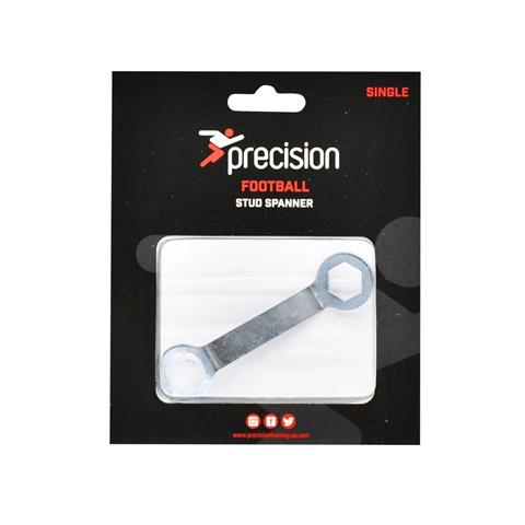 Precision Football Stud Spanner