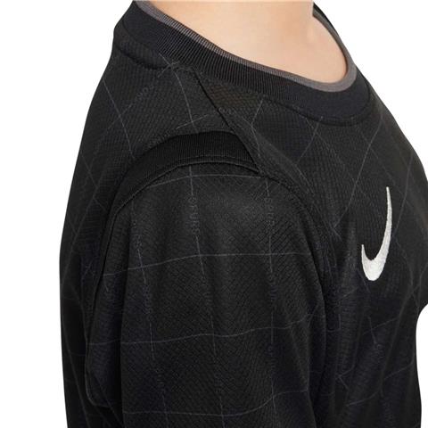Nike Tottenham Hotspur Away Mini Kit 2025/26 HJ5627-011
