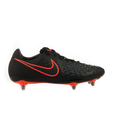 Nike Magista Onda Sg Football Shoes 844412-008
