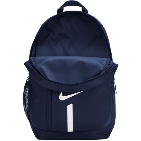 Nike Academy Team Backpack (22L) DA2571-411