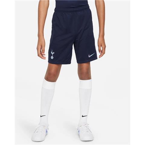 Nike Tottenham Hotspur Away Shorts 2023/24 DX2793-459