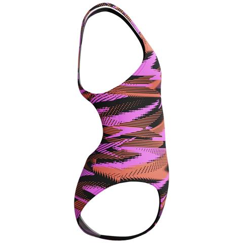 Speedo Hyperboom Allover Medalist  8-00372818290