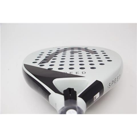 Head Evo Speed Padel Racket