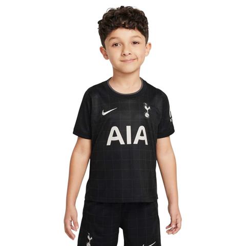 Nike Tottenham Hotspur Away Mini Kit 2025/26 HJ5627-011