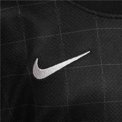 Nike Tottenham Hotspur Away Mini Kit 2025/26 HJ5627-011