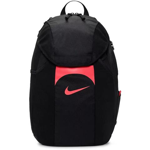 Nike Academy Team Backpack (30L) DV0761-010