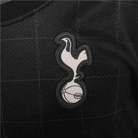 Nike Tottenham Hotspur Away Mini Kit 2025/26 HJ5627-011